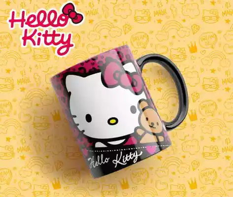 vectores plantilas NIñO,CARICATURA,HELLO KITTY,